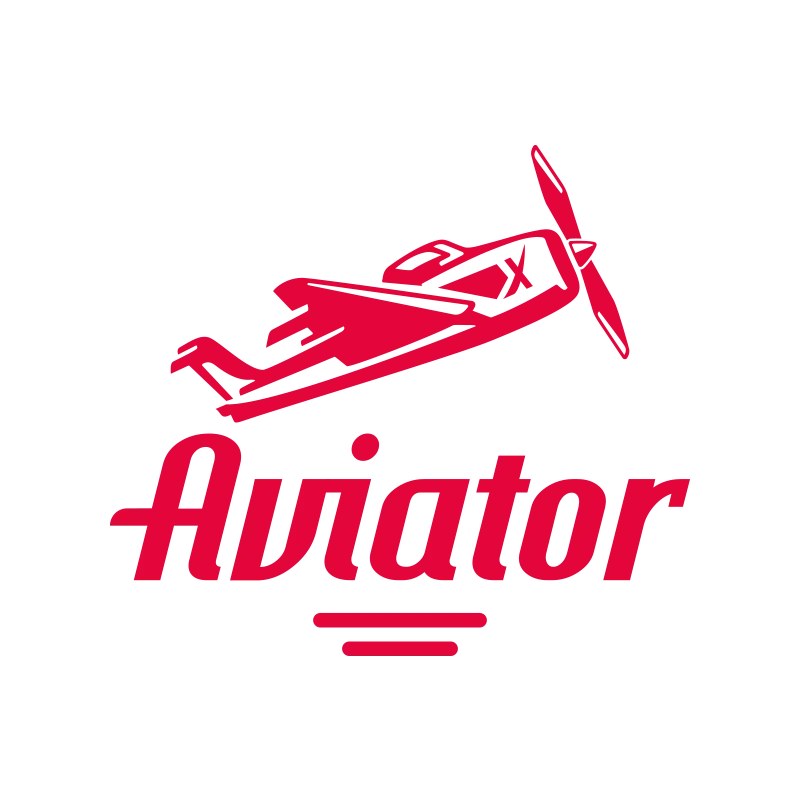 Aviator game RTP percentage breakdown with expected return calculations