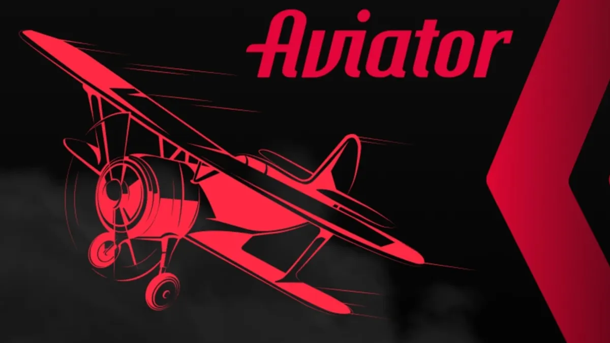Aviator casino strategy tips for consistent profit and loss prevention