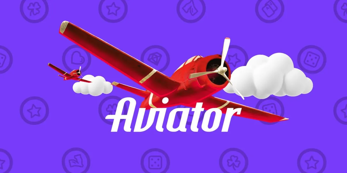 Aviator game RTP percentage comparison with other crash games explained